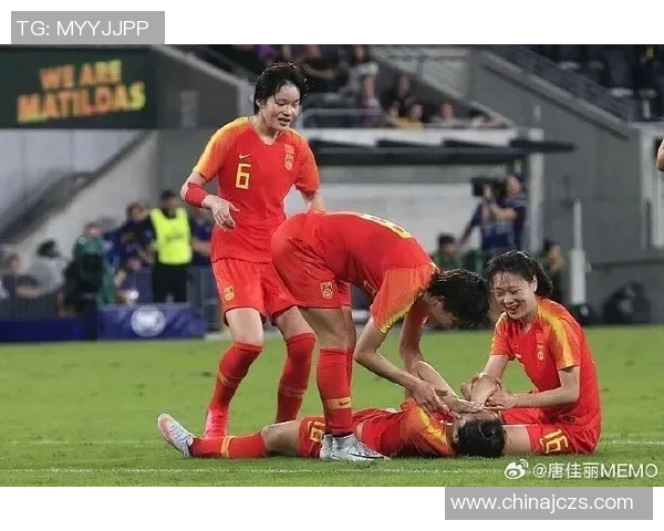 川传足球明星阵容全解析揭秘他们的辉煌成就与未来展望