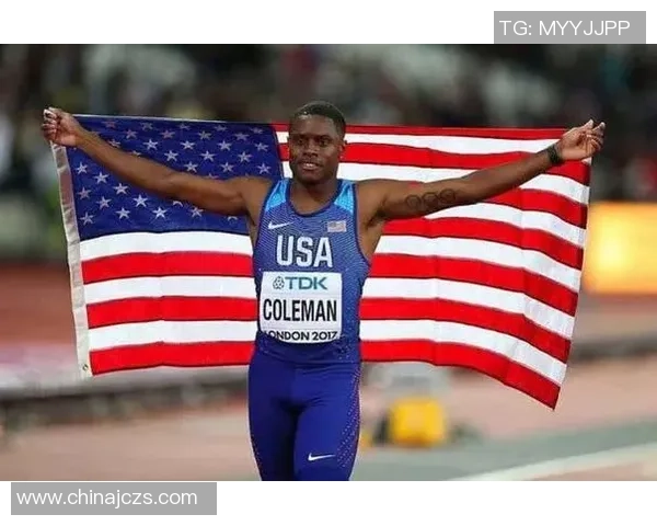 广州排球队在钻石联赛积分榜上以89分稳居第一名展现强劲实力