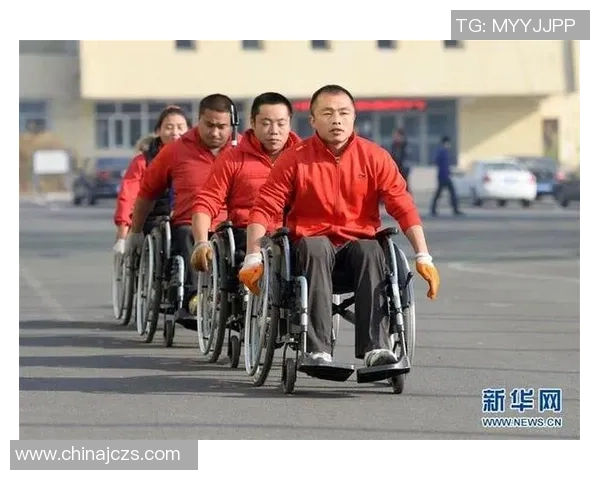 成都乒乓球队的奋斗与荣耀:一段不平凡的突破之路纪实