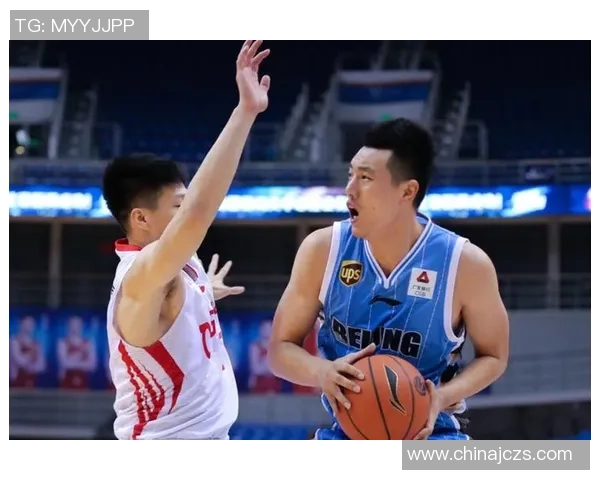 杭州排球队以90分领跑洲际杯积分榜展现强劲实力