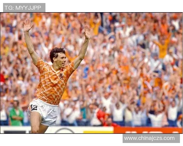 昌都足球明星盘点他们在绿茵场上的辉煌成就与影响力