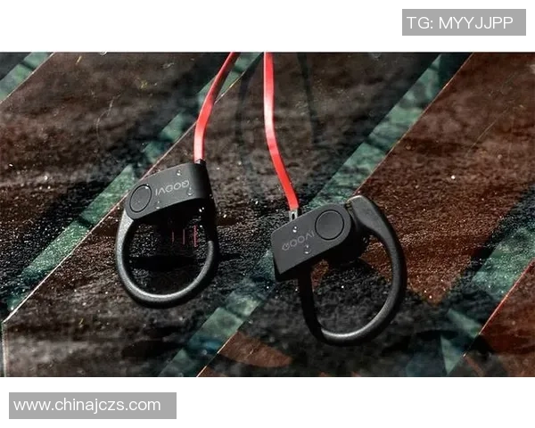 足球明星动漫高清壁纸大集合让你畅享视觉盛宴与运动激情的完美结合