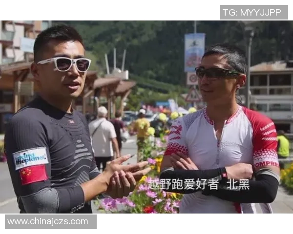 武汉篮球队在杯赛中的奋战历程与辉煌成就全景回顾